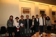 gal/SGRA Forum 29/_thb_IMG_2076.JPG